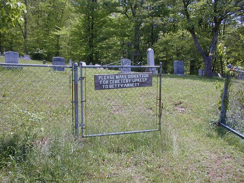 Oney Cemetery 1.jpg